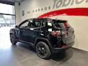 Jeep Compass 1.3 T PHEV North Star AWD