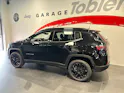 Jeep Compass 1.3 T PHEV North Star AWD