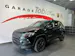 Jeep Compass 1.3 T PHEV North Star AWD