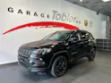 Jeep Compass 1.3 T PHEV North Star AWD