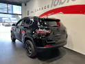 Jeep Compass 1.3 T PHEV North Star AWD