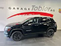Jeep Compass 1.3 T PHEV North Star AWD