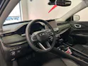 Jeep Compass 1.3 T PHEV North Star AWD
