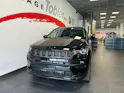 Jeep Compass 1.3 T PHEV North Star AWD