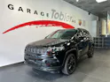 Jeep Compass 1.3 T PHEV North Star AWD