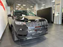 Jeep Compass 1.3 T PHEV North Star AWD