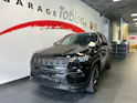 Jeep Compass 1.3 T PHEV North Star AWD