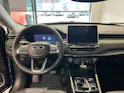 Jeep Compass 1.3 T PHEV North Star AWD