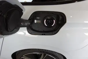Peugeot 308 SW 1.6 PHEV 180 GT
