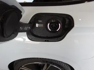 Peugeot 308 SW 1.6 PHEV 180 GT