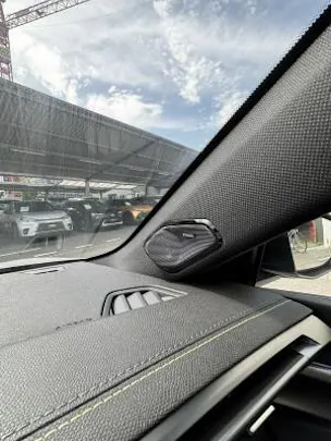 Peugeot 308 SW 1.6 PHEV 180 GT
