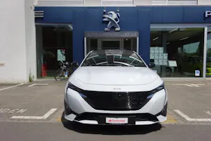 Peugeot 308 SW 1.6 PHEV 180 GT