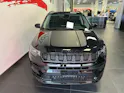 Jeep Compass 4x2 1.5 T MHEV North Star