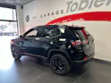 Jeep Compass 4x2 1.5 T MHEV North Star