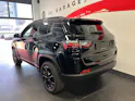 Jeep Compass 4x2 1.5 T MHEV North Star