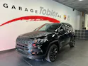 Jeep Compass 4x2 1.5 T MHEV North Star