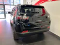 Jeep Compass 4x2 1.5 T MHEV North Star