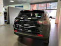 Jeep Compass 4x2 1.5 T MHEV North Star