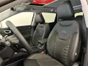 Jeep Compass 4x2 1.5 T MHEV North Star
