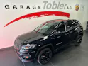 Jeep Compass 4x2 1.5 T MHEV North Star