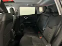 Jeep Compass 4x2 1.5 T MHEV North Star