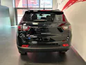 Jeep Compass 4x2 1.5 T MHEV North Star