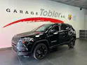 Jeep Compass 4x2 1.5 T MHEV North Star