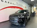 Jeep Compass 4x2 1.5 T MHEV North Star