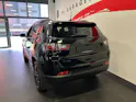 Jeep Compass 4x2 1.5 T MHEV North Star