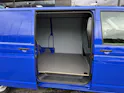 VW T6.1 2.0 TDI DSG