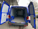 VW T6.1 2.0 TDI DSG