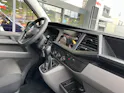 VW T6.1 2.0 TDI DSG