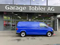 VW T6.1 2.0 TDI DSG