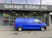 VW T6.1 2.0 TDI DSG