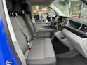 VW T6.1 2.0 TDI DSG