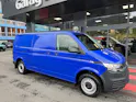VW T6.1 2.0 TDI DSG