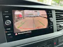 VW T6.1 2.0 TDI DSG