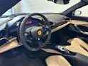 Ferrari 296 GTS