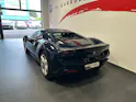 Ferrari 296 GTS