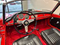 Alfa Romeo 1600 Spider