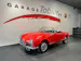 Alfa Romeo 1600 Spider