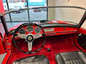 Alfa Romeo 1600 Spider