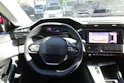 Peugeot 308 1.2 Allure EAT8