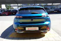 Peugeot 308 1.2 Allure EAT8