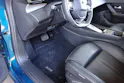 Peugeot 308 1.2 Allure EAT8