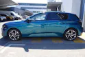 Peugeot 308 1.2 Allure EAT8