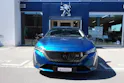 Peugeot 308 1.2 Allure EAT8