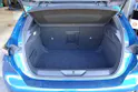 Peugeot 308 1.2 Allure EAT8