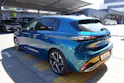 Peugeot 308 1.2 Allure EAT8