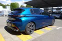 Peugeot 308 1.2 Allure EAT8
